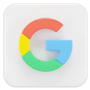 seo icon