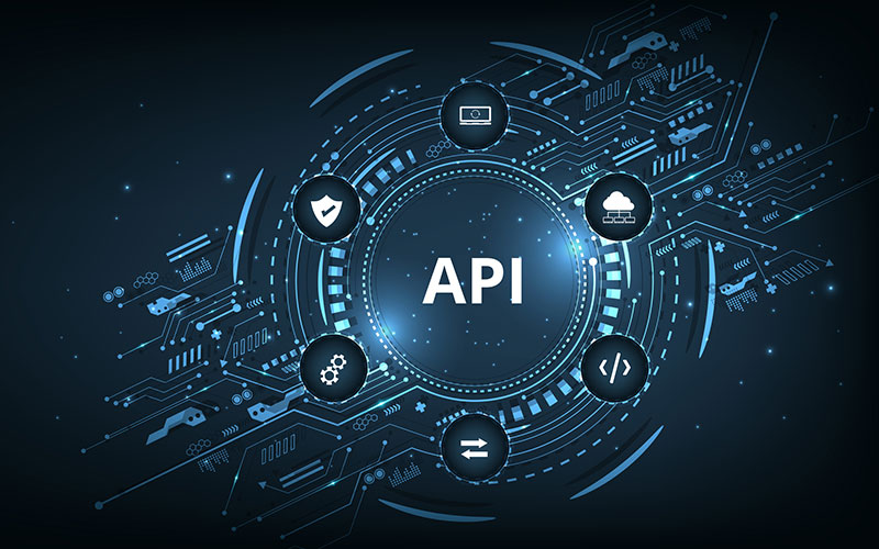 API design